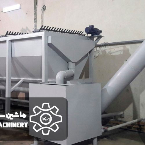 بندانگشتی 4
