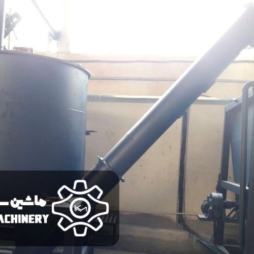 بندانگشتی 2