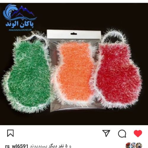 بندانگشتی 4