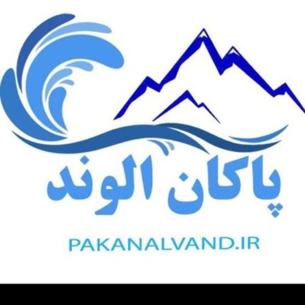 تولید وفروش انواع لیف توری،لیفهای دستبافت کاموا - تصویر 2