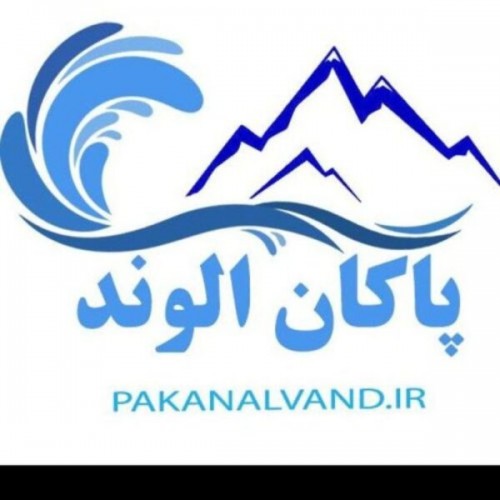 بندانگشتی 2