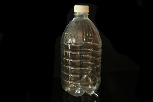 بندانگشتی 5