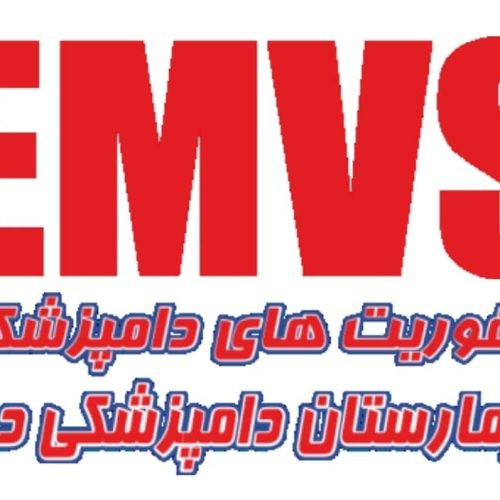 بندانگشتی 3