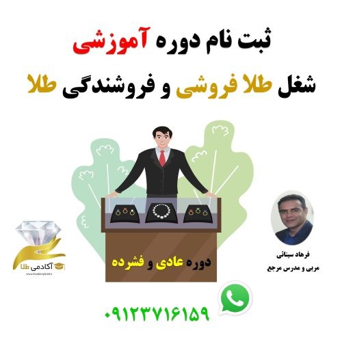 بندانگشتی 1