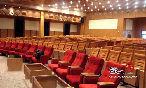 بندانگشتی 1