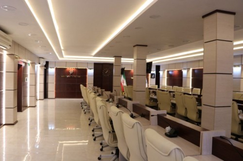 بندانگشتی 2