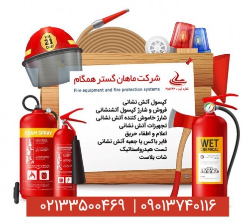 بندانگشتی 4