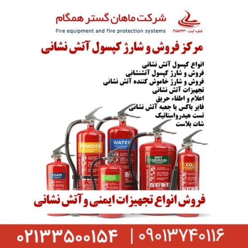 بندانگشتی 3