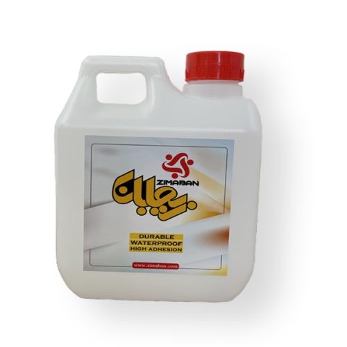 بندانگشتی 2
