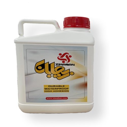 بندانگشتی 3
