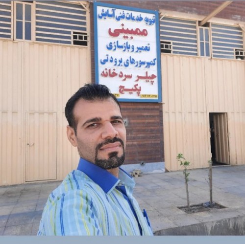 بندانگشتی 2