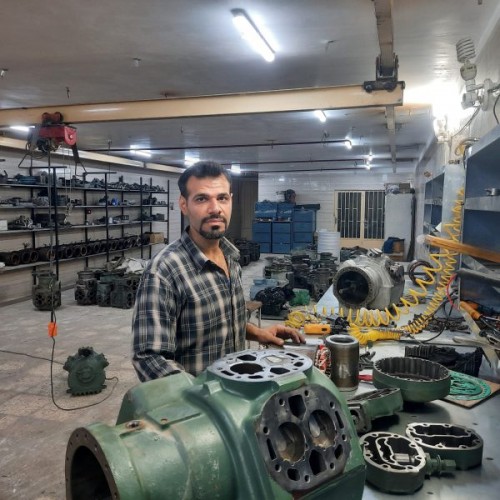 بندانگشتی 4