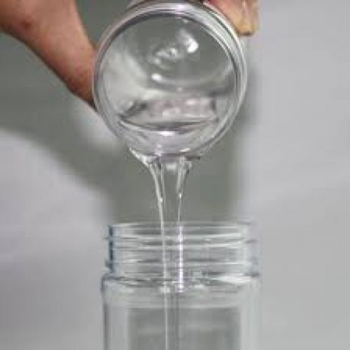 بندانگشتی 2