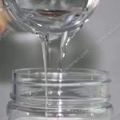 بندانگشتی 1