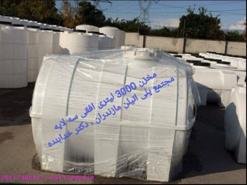 بندانگشتی 3