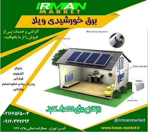 بندانگشتی 1