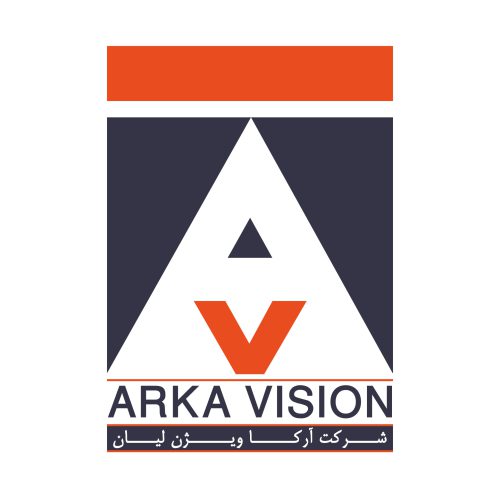 فروش انواع مواد شیمیایی - تصویر 1