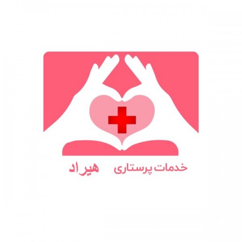 بندانگشتی 3