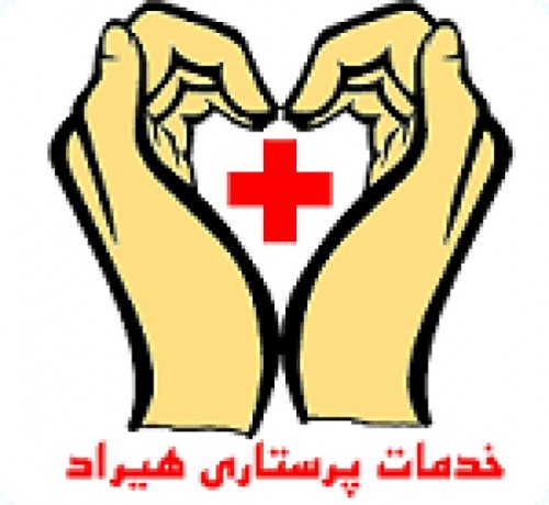 بندانگشتی 1