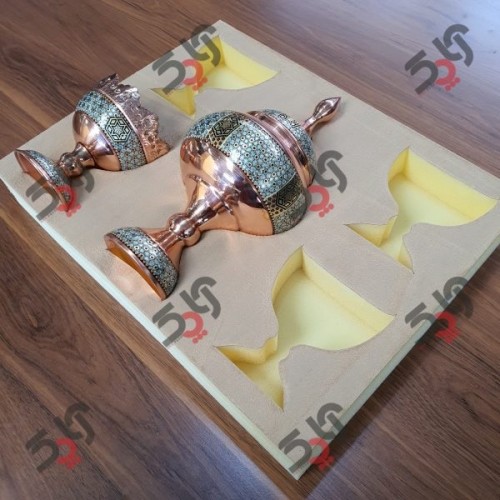 بندانگشتی 1