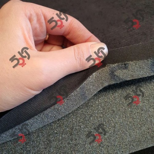 بندانگشتی 4