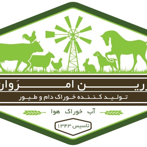 بندانگشتی 2