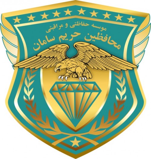 بندانگشتی 2