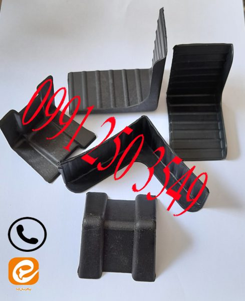 فروش انواع گوشه پلاستیکی محافظ کاشی - تصویر 4