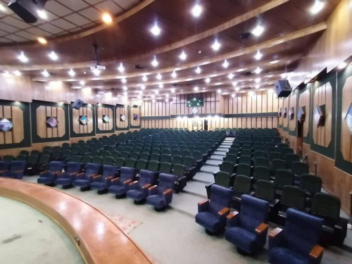 بندانگشتی 1