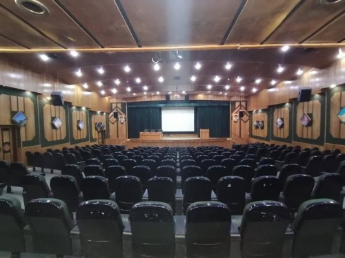 بندانگشتی 4