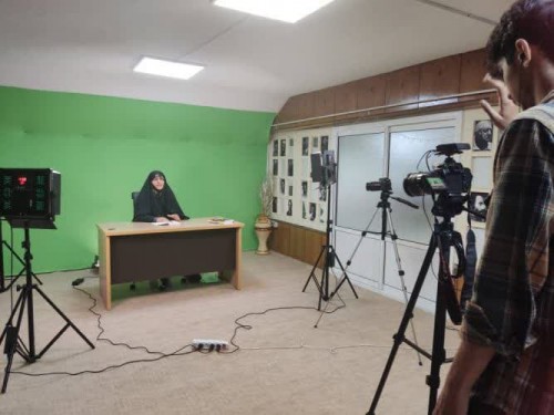 بندانگشتی 3