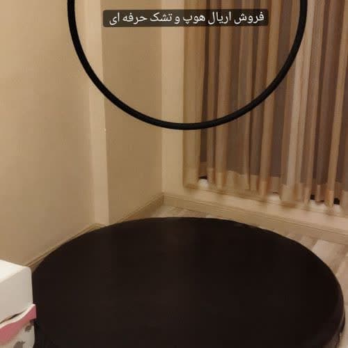 فروش هموک اریال یوگا - تصویر 3