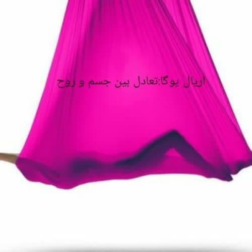 بندانگشتی 2