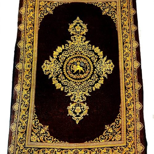 بندانگشتی 3
