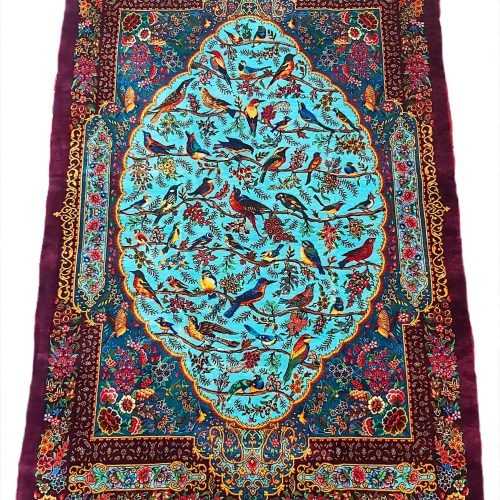 بندانگشتی 2