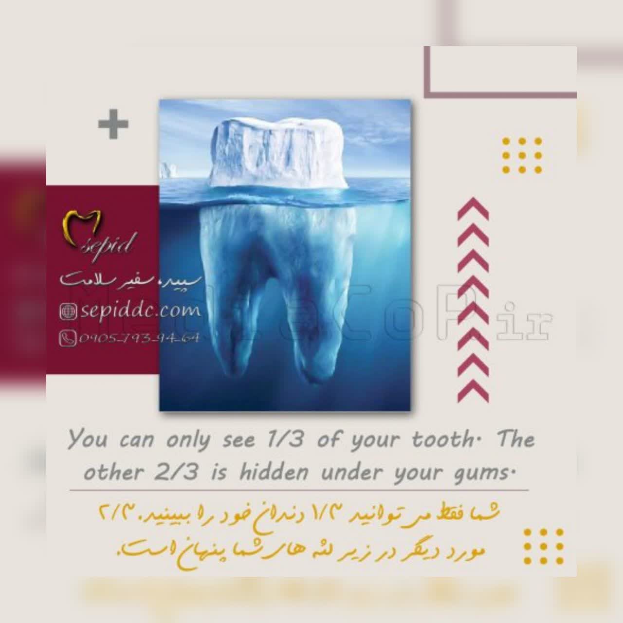 طراحی گرافیک، موشن گرافیک، انیمیشن، تیزر - تصویر 1