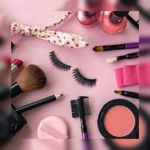 فروش عمده آرایشی بهداشتی