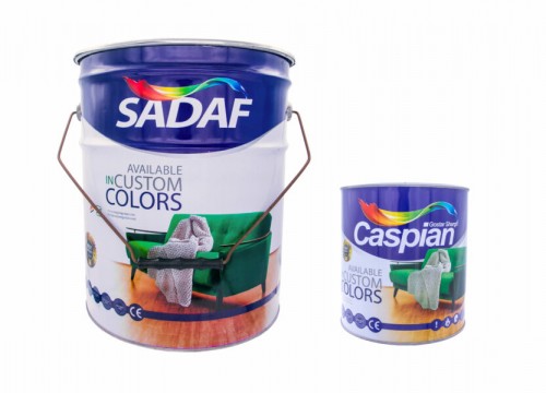 بندانگشتی 3