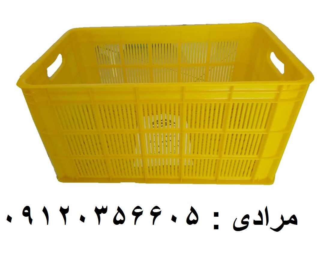 قیمت سبد زیتون ، سبد حمل زیتون ، فروش سبد - تصویر 1