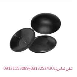 فروش تگ صدفی - تصویر 1