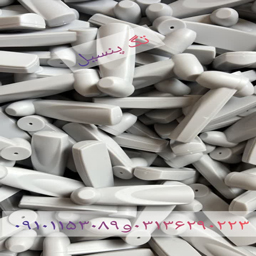 پخش تگ پنسیل در اصفهان - تصویر 1