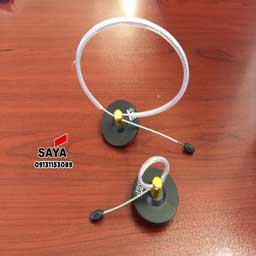 .قیمت تگ بطری فروشگاهی در اصفهان - تصویر 1