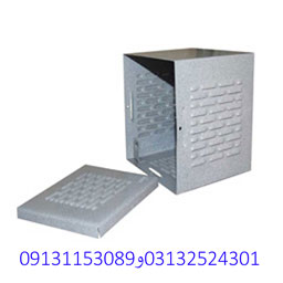 فروش باکس بلندگو - تصویر 1
