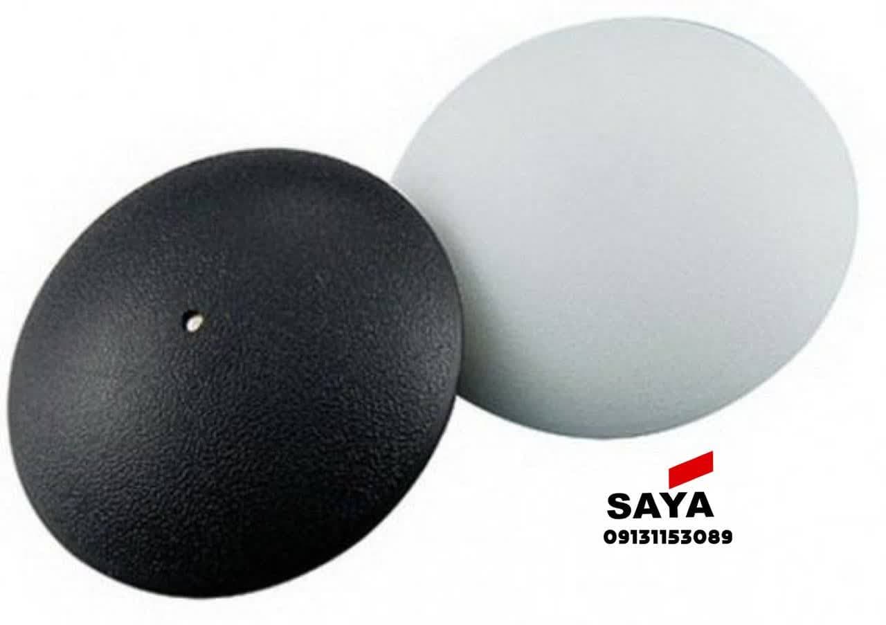عرضه تگ لباس شل در اصفهان - تصویر 1