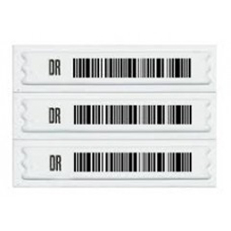 فروش لیبل فروشگاهی dr در اصفهان - تصویر 1
