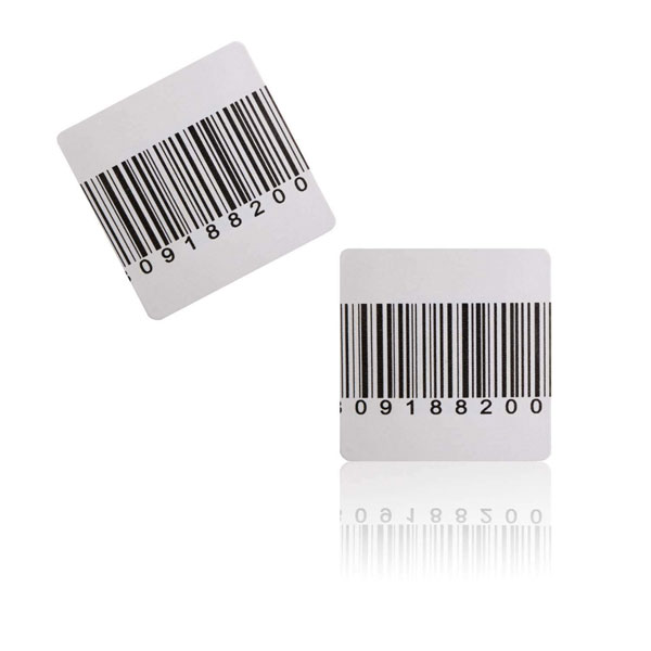 قیمت لیبل امنیتی rf - تصویر 1