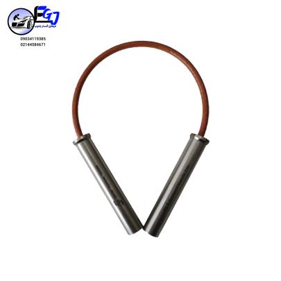 یوک دائمی Permanent Yoke PY-9 - تصویر 1