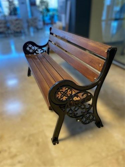 بندانگشتی 3