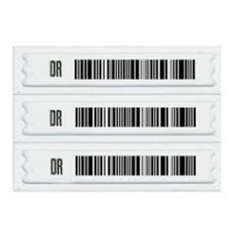 .فروش لیبل فروشگاهی dr در اصفهان - تصویر 1