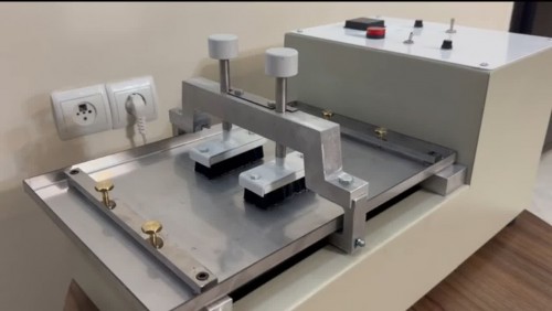 بندانگشتی 2